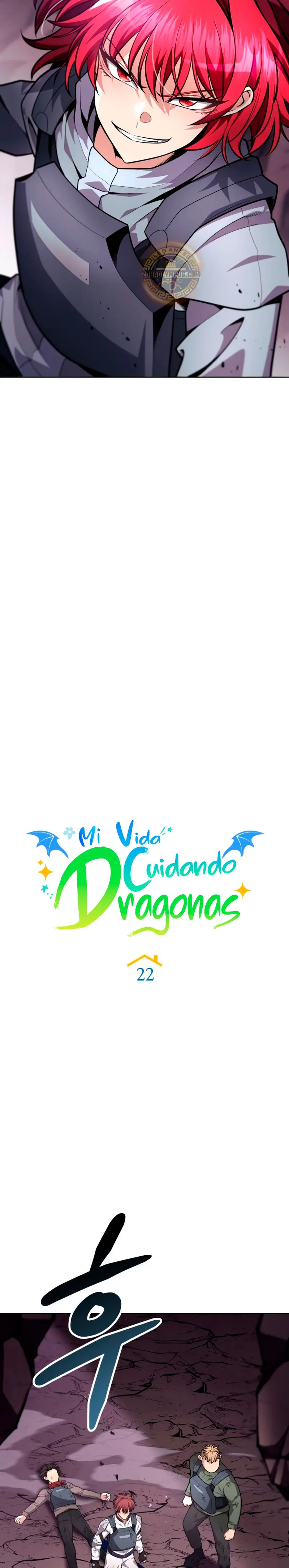 Página 22