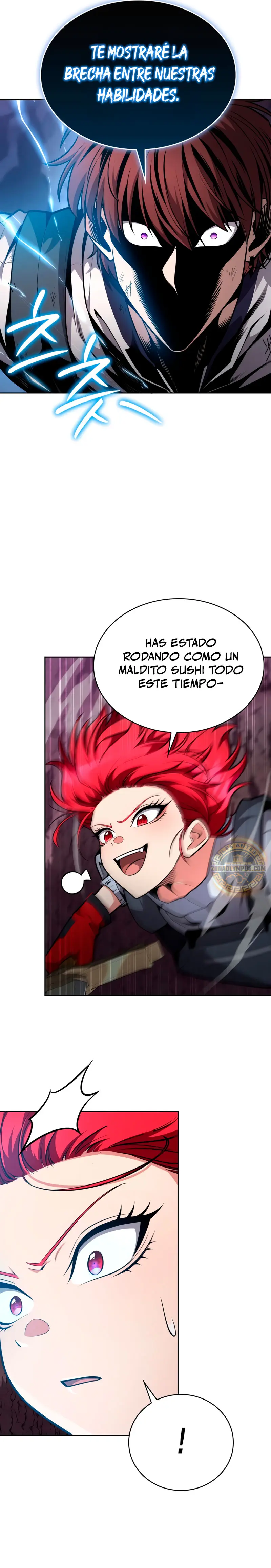 Página 27