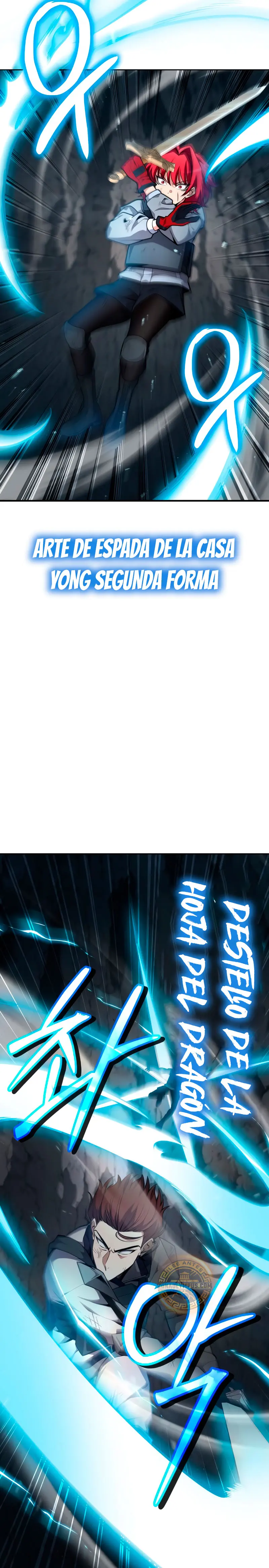Página 33