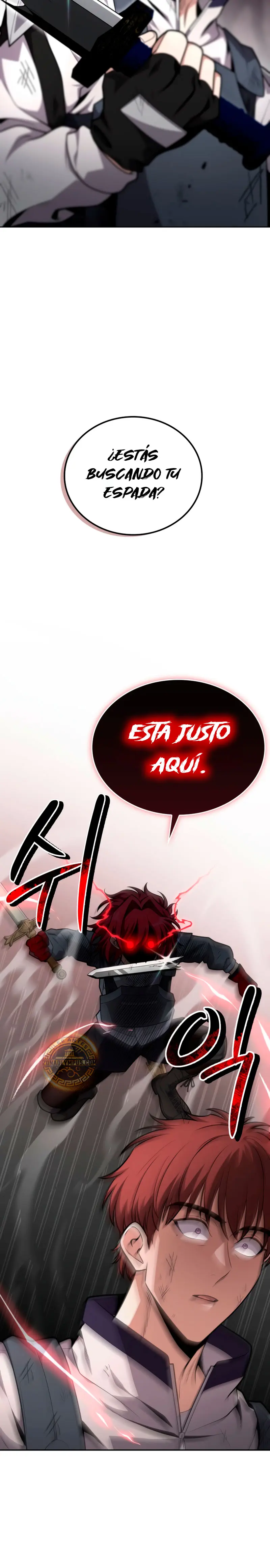Página 37