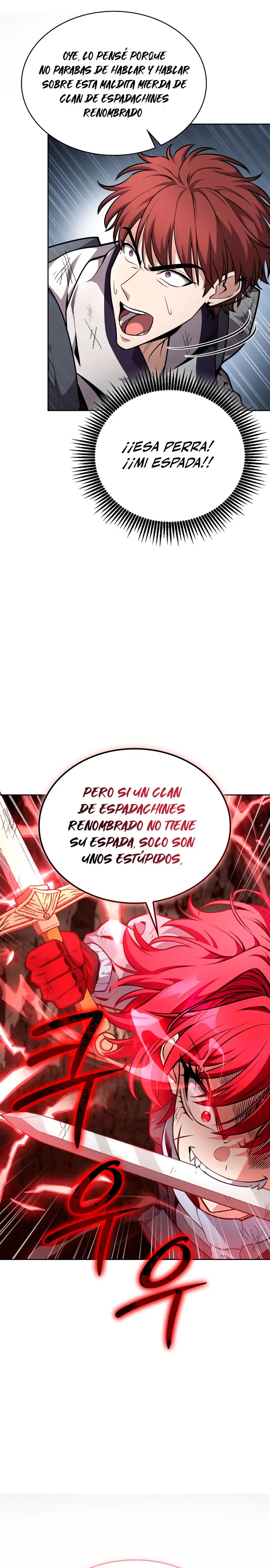 Página 38