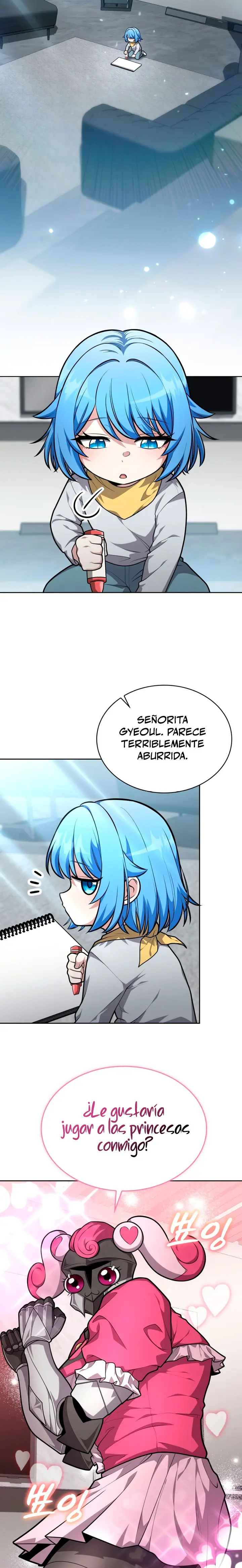 Página 5