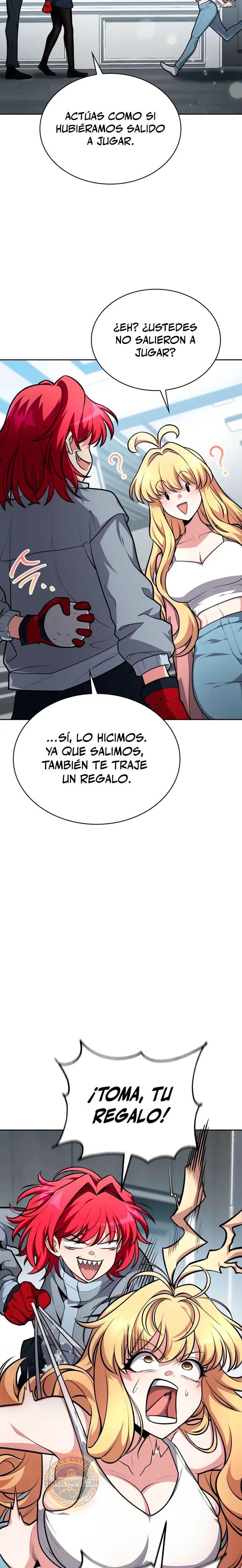Página 9