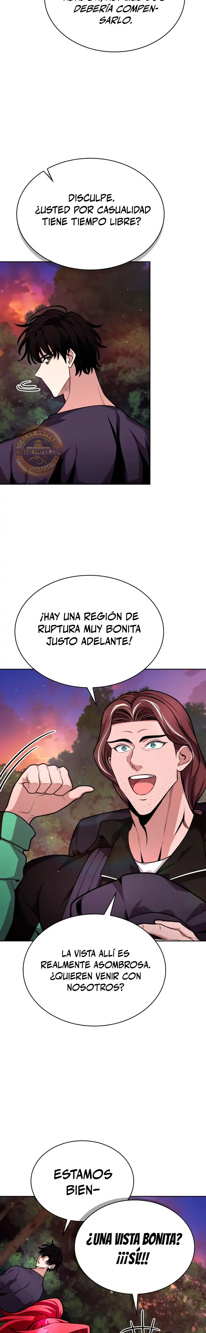 Página 30