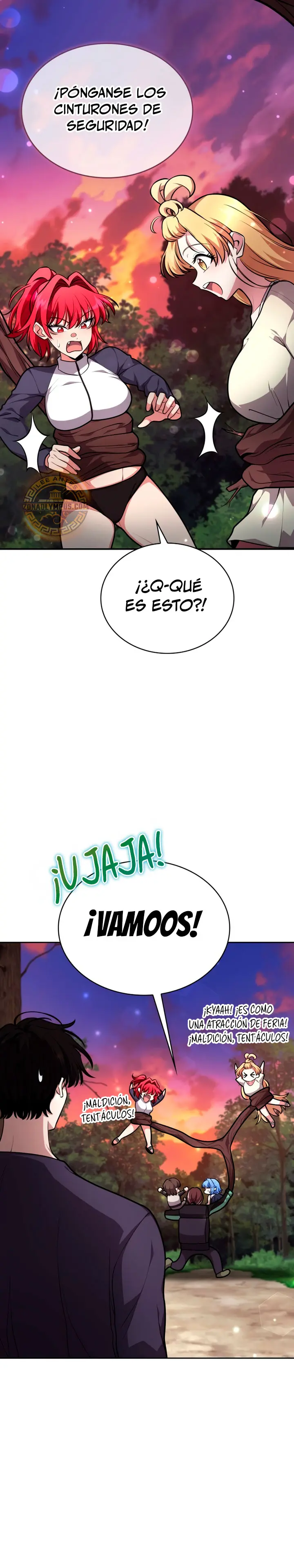 Página 32