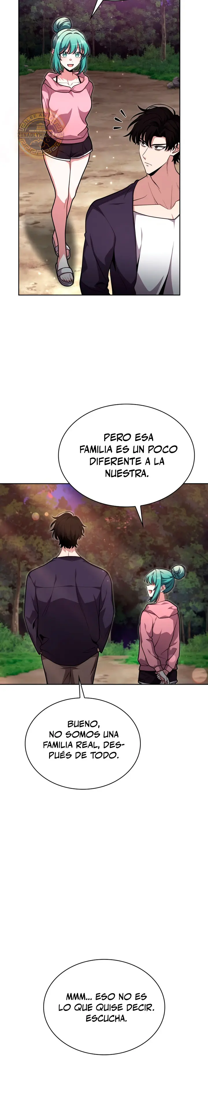Página 34
