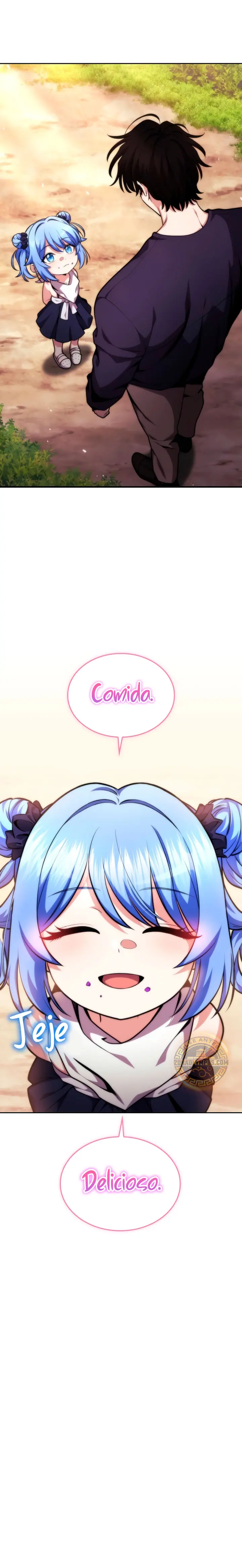 Página 8