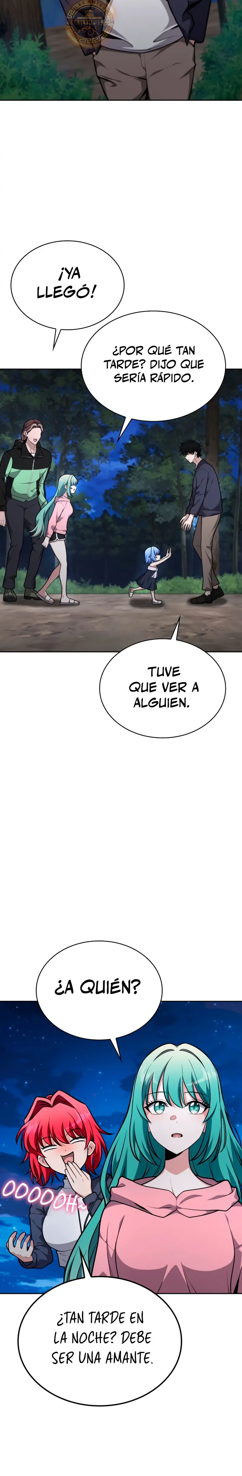 Página 16