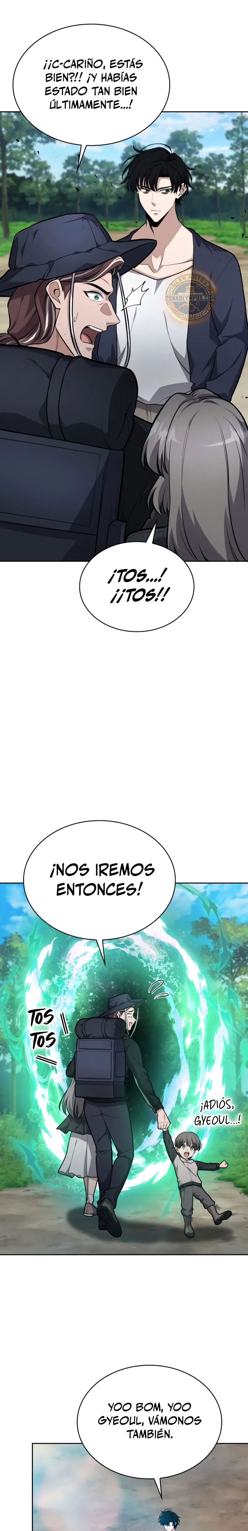 Página 29