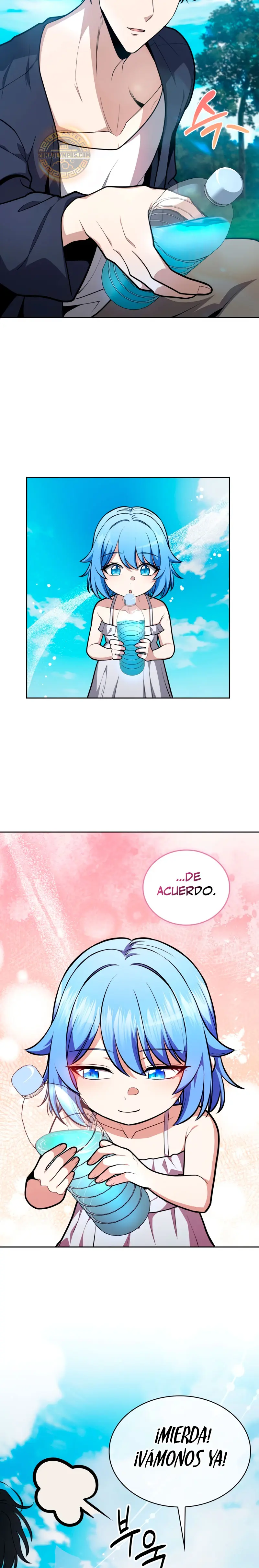 Página 33
