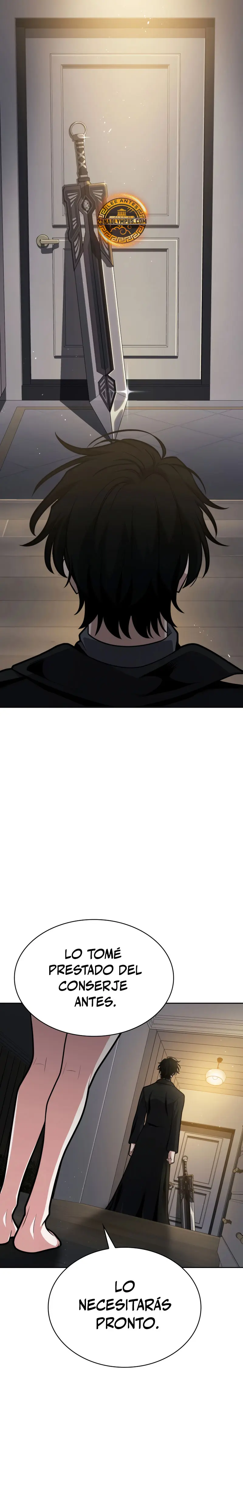 Página 31