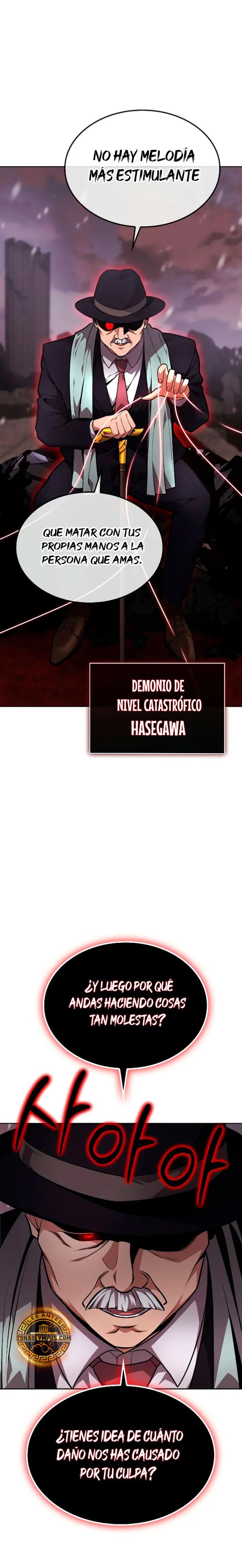 Página 25