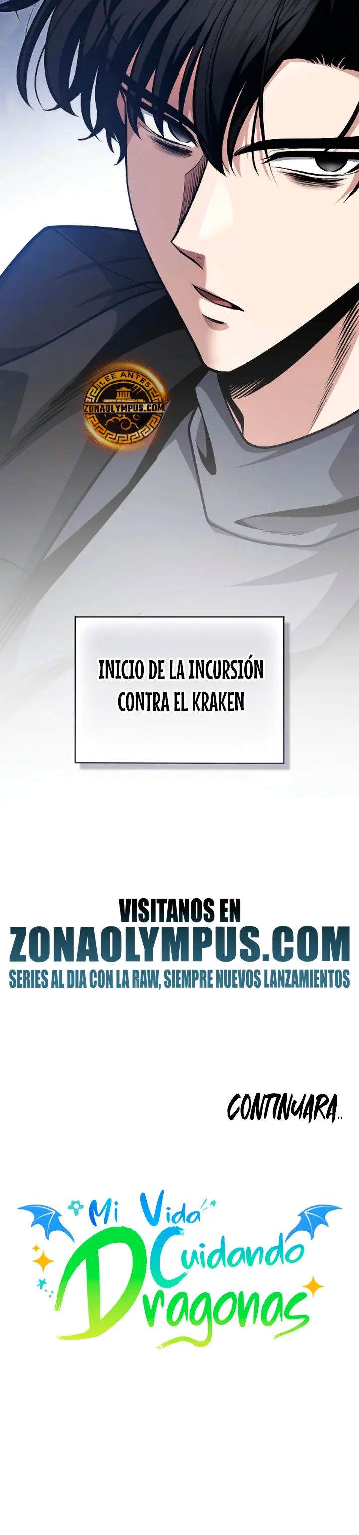 Página 40