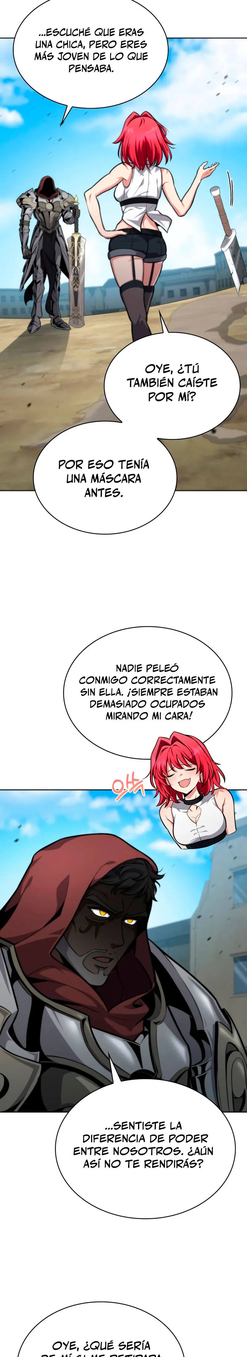 Página 22