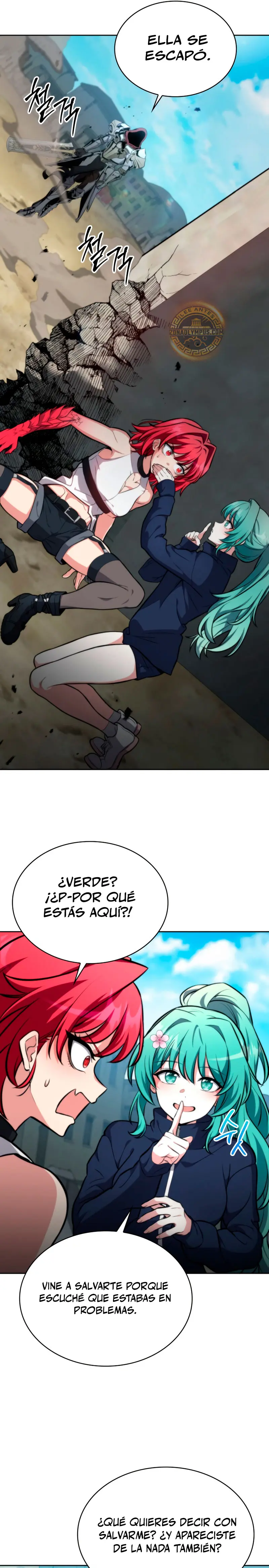 Página 32