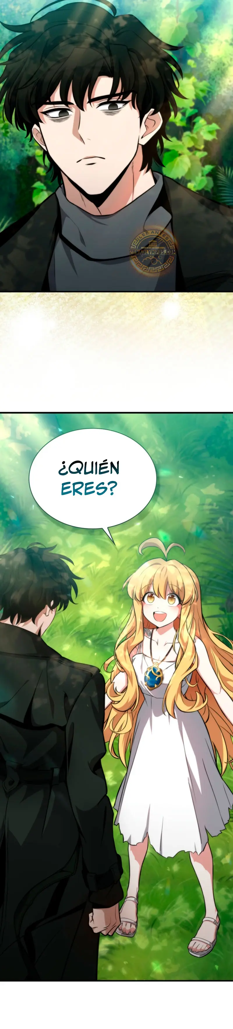 Página 39