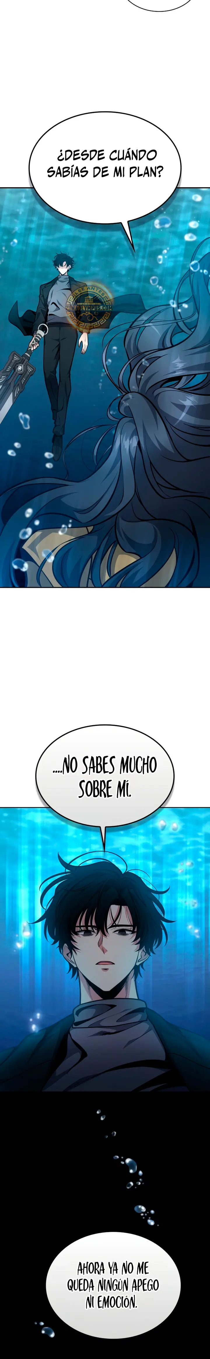 Página 37
