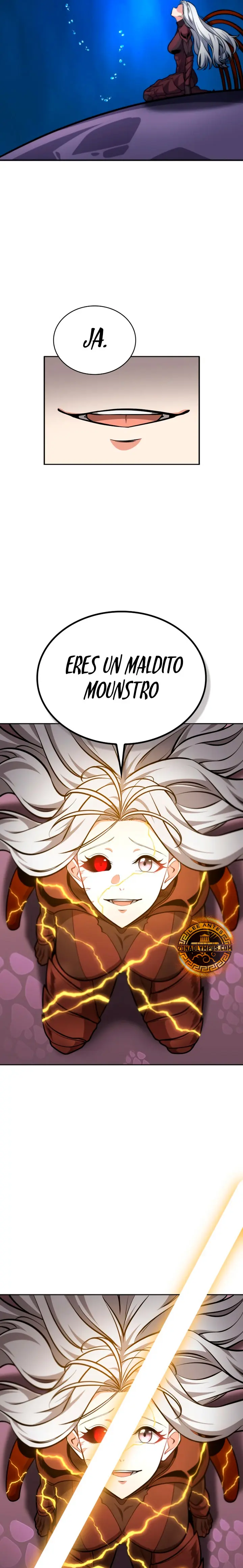 Página 32