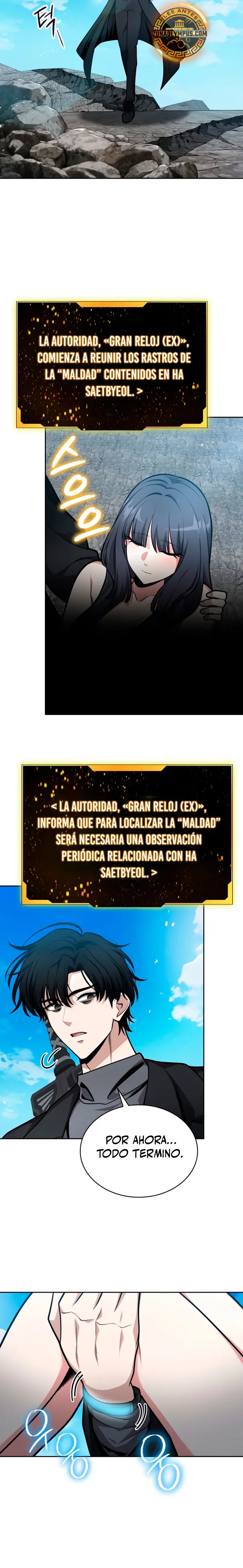 Página 36