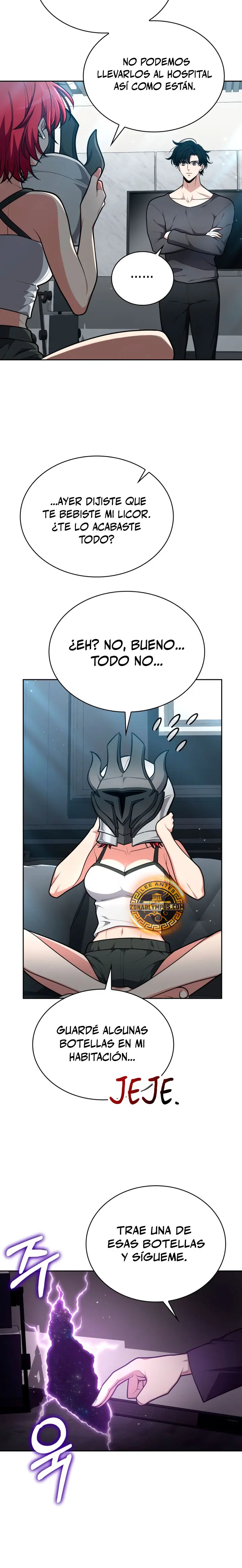 Página 25