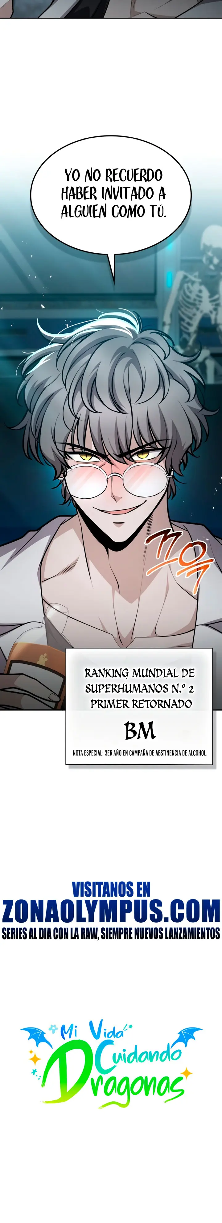 Página 34