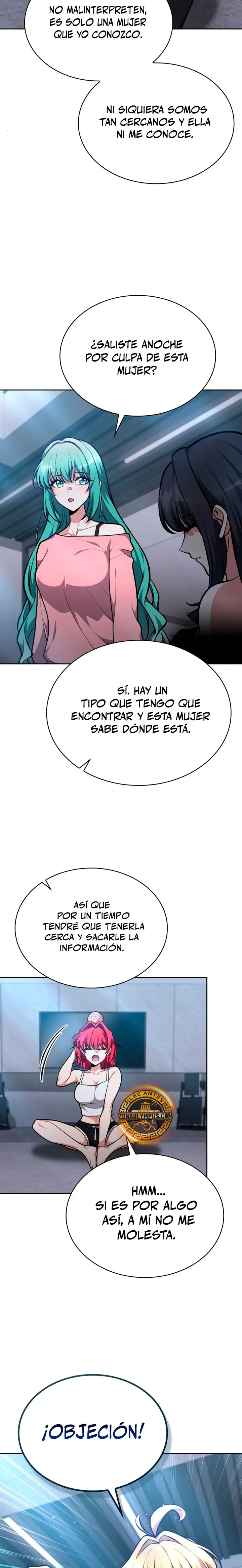 Página 5