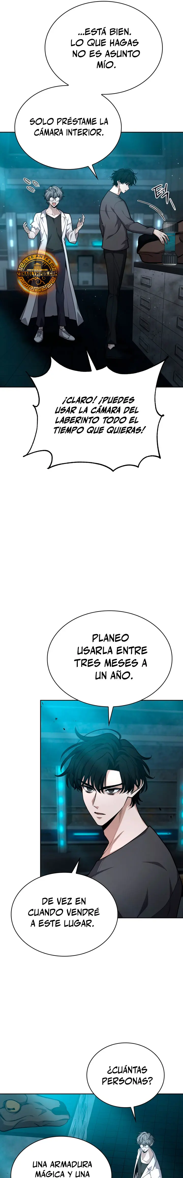 Página 20