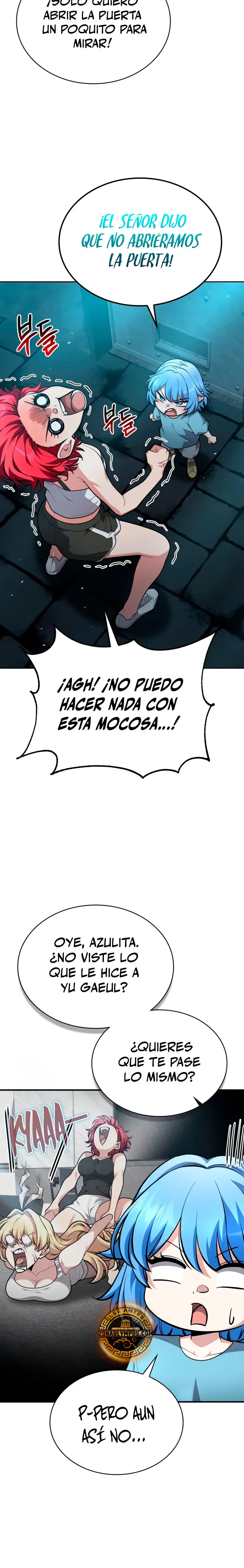 Página 25