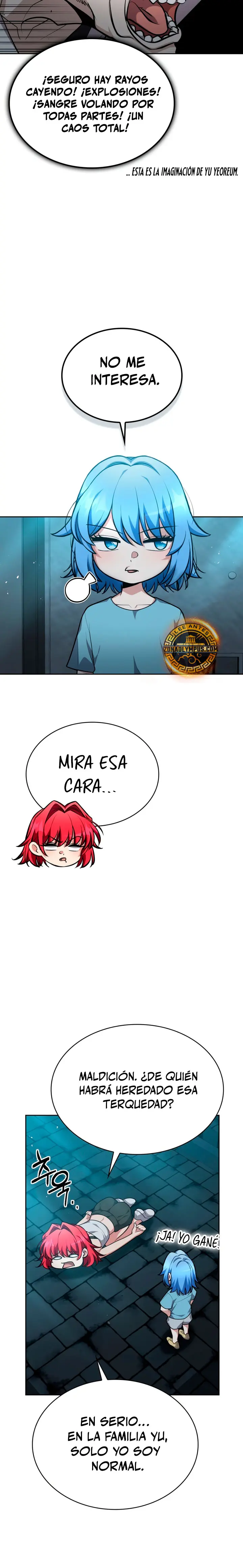 Página 27