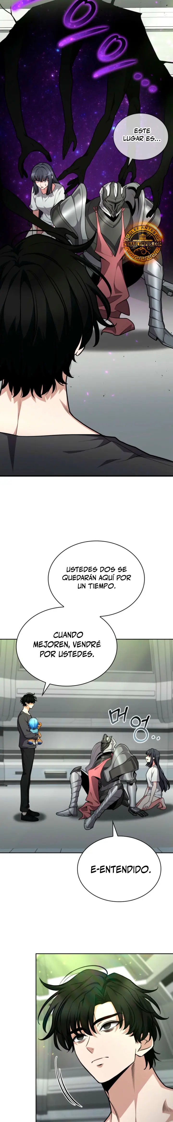 Página 15