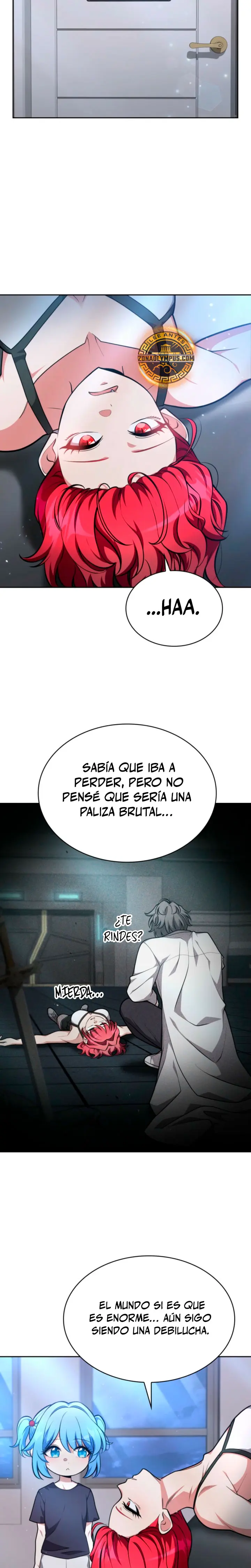 Página 23