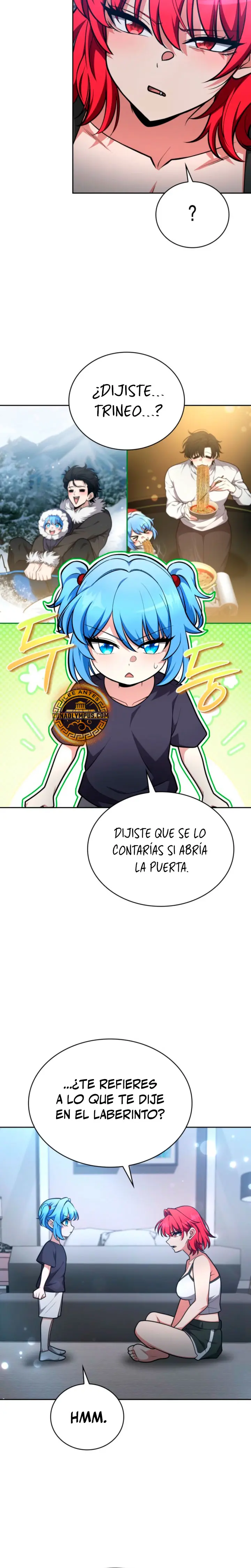 Página 25
