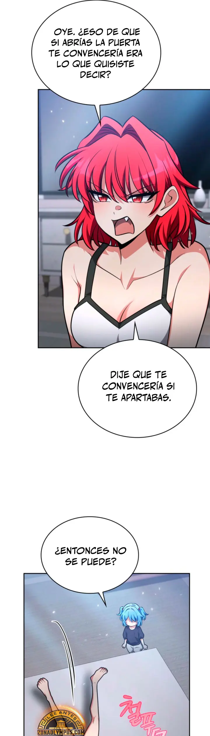 Página 26