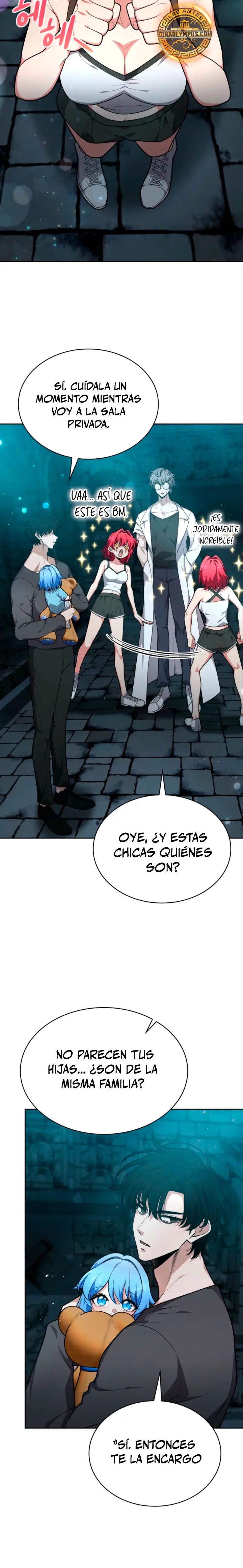 Página 6