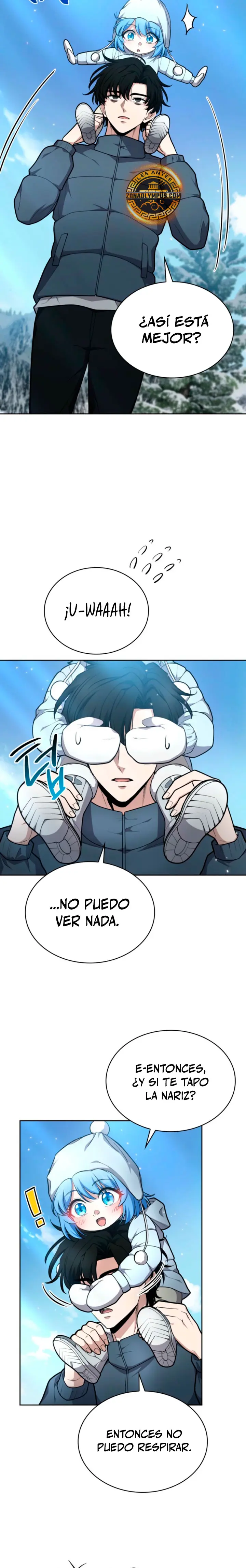 Página 18