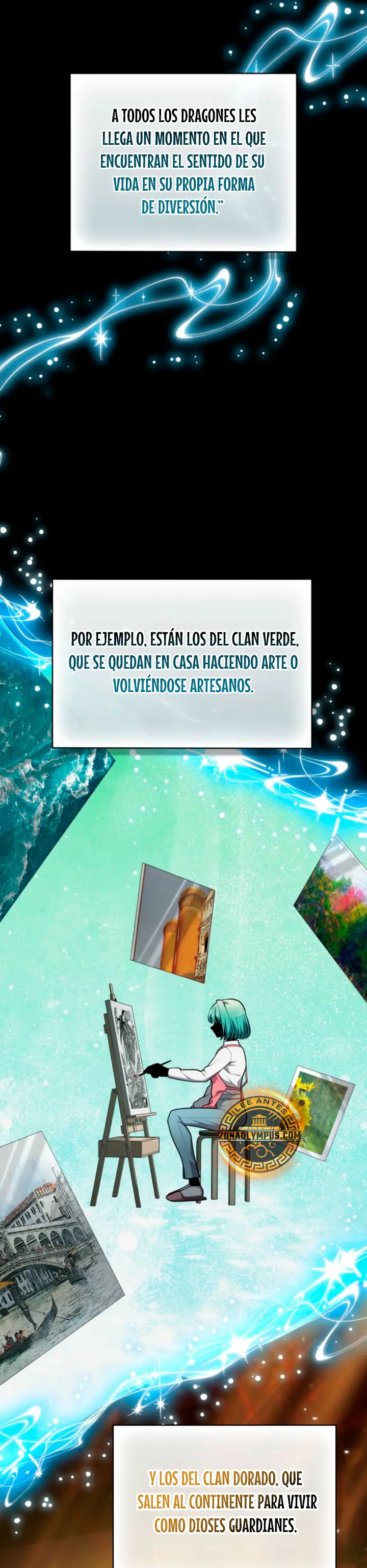 Página 26