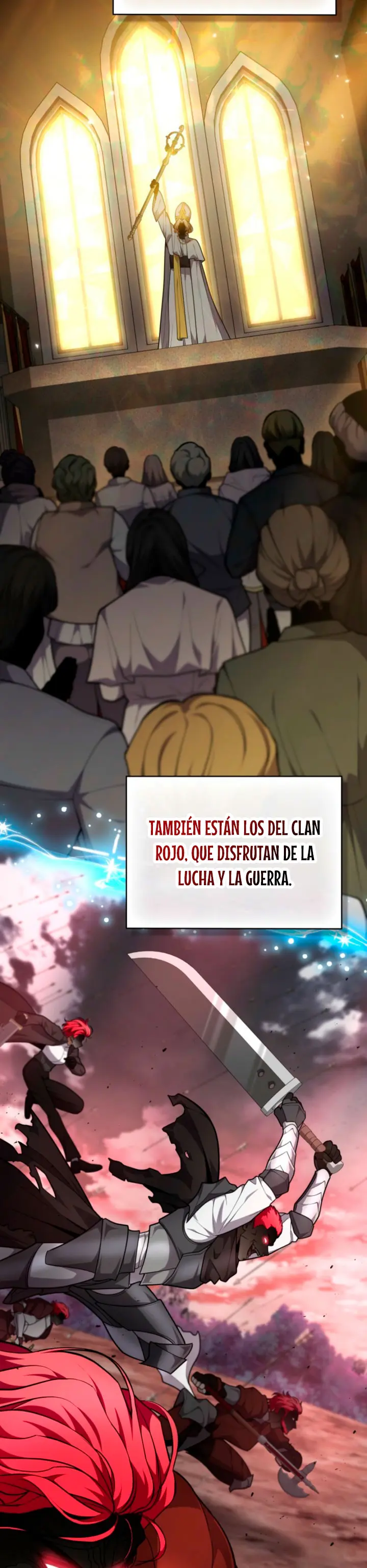 Página 27