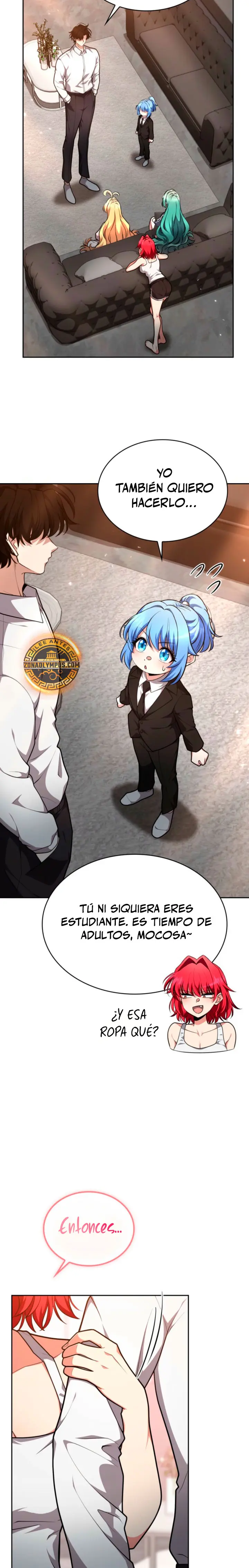 Página 18
