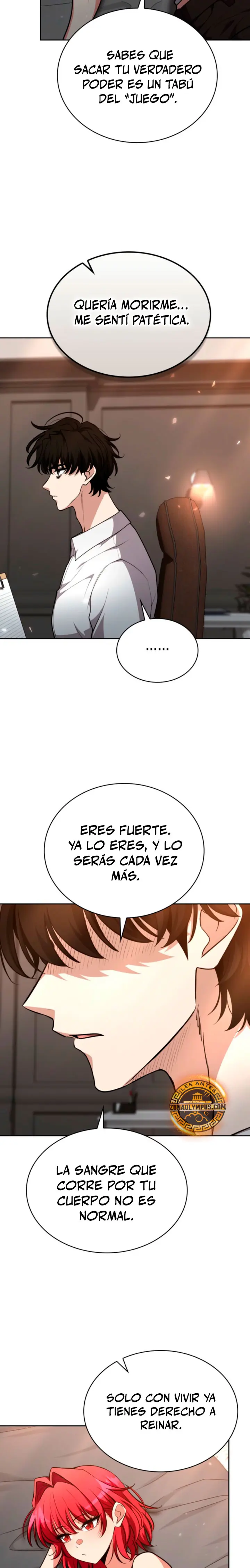 Página 23