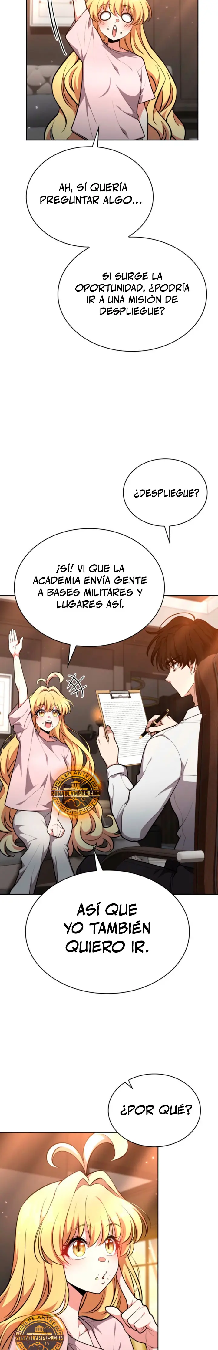 Página 29