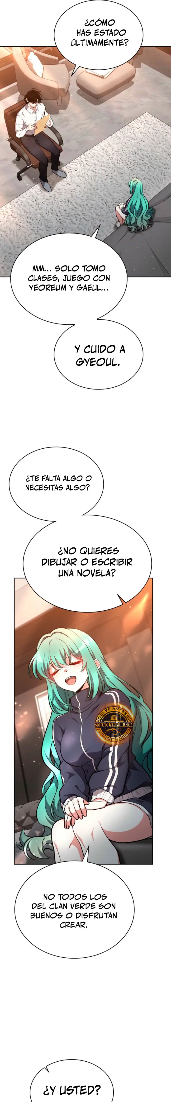 Página 32