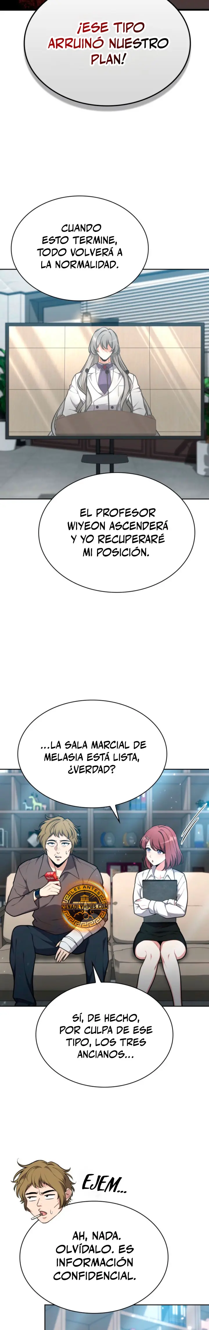 Página 16