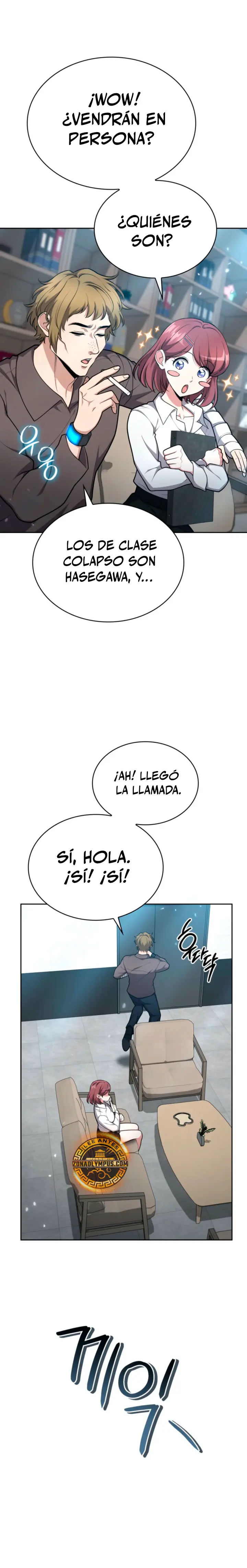 Página 19