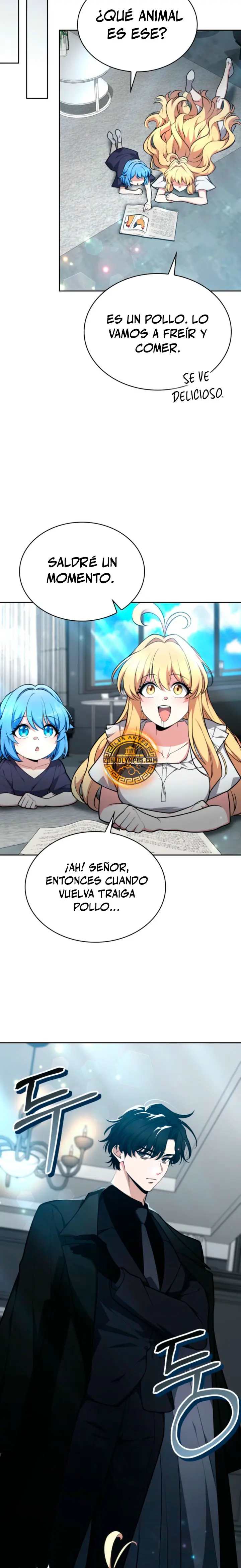 Página 21