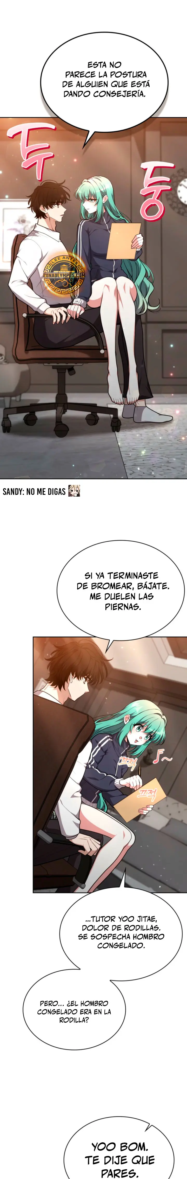 Página 3