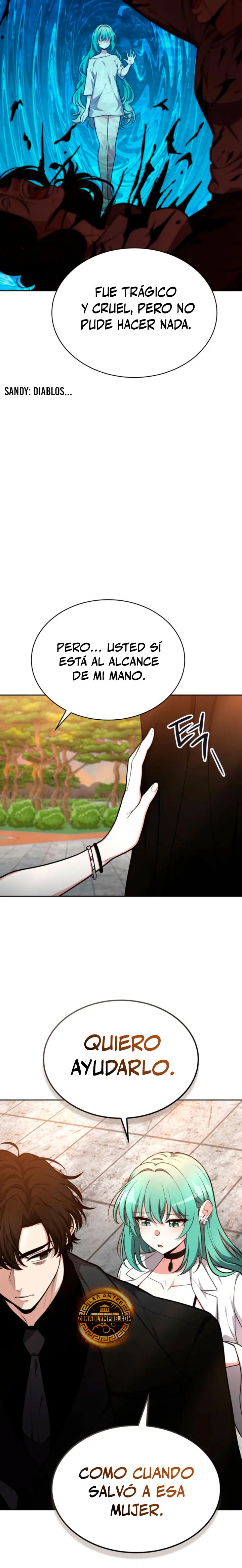 Página 31