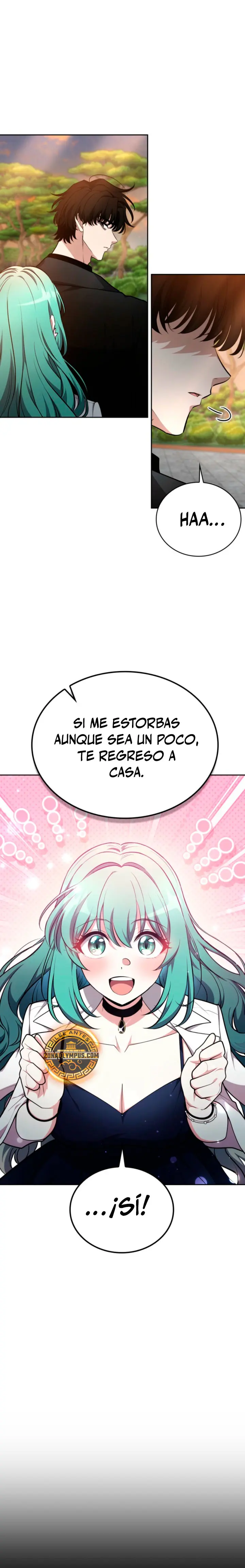 Página 32