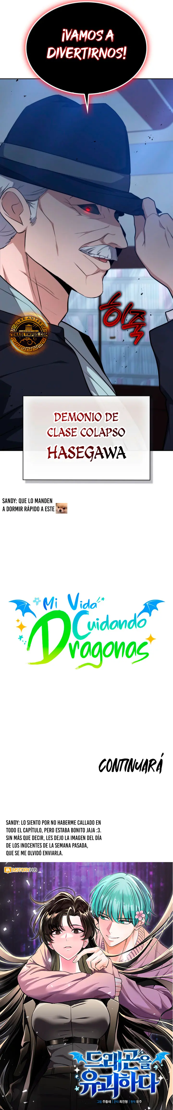 Página 34