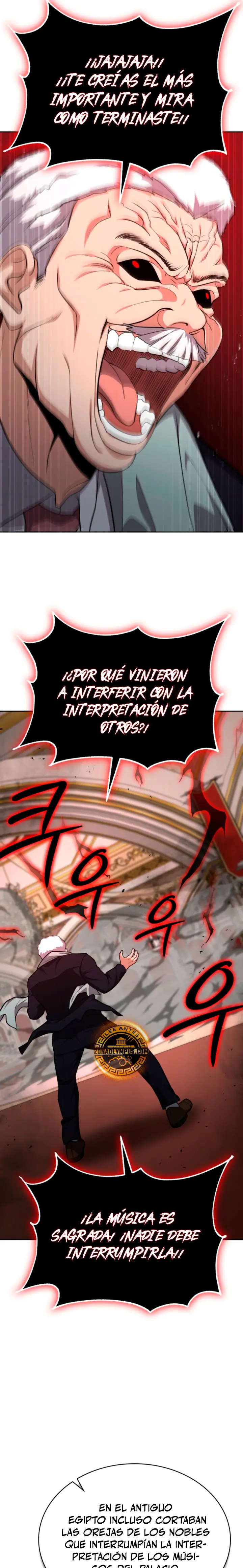 Página 26