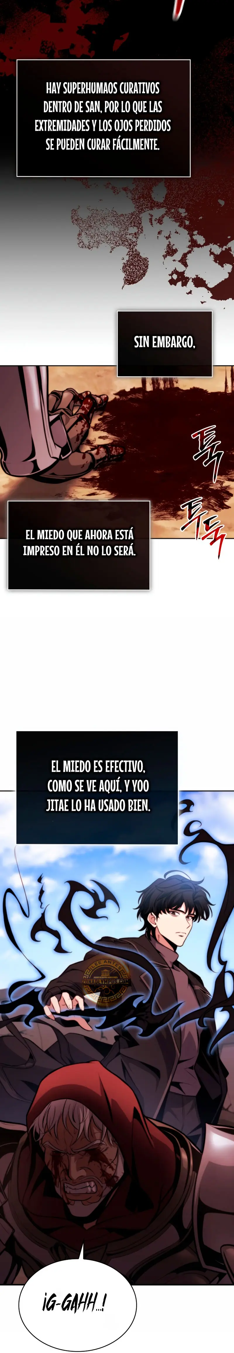 Página 15